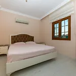 Denis Villa Muğla