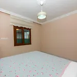 Denis * Muğla