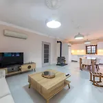 Denis Villa Muğla