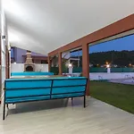 Denis Villa Muğla