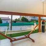 Denis Villa Muğla