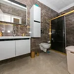 Denis Villa Muğla