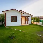 Villa Denis Muğla